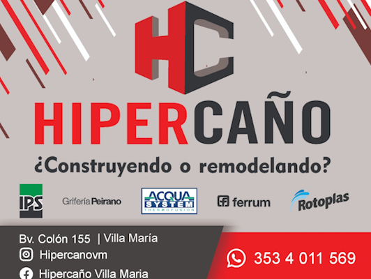 Publicidad