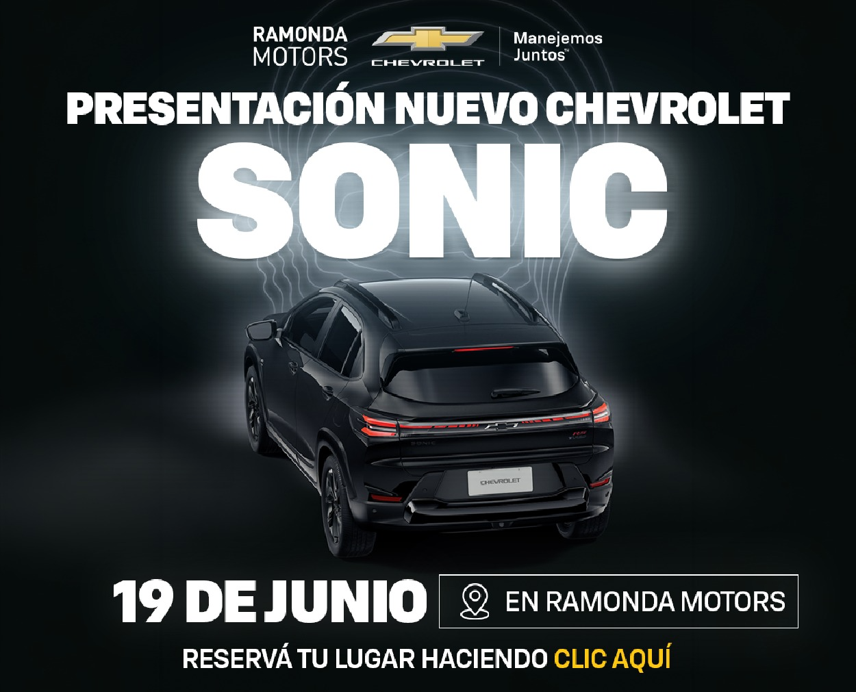 Publicidad
