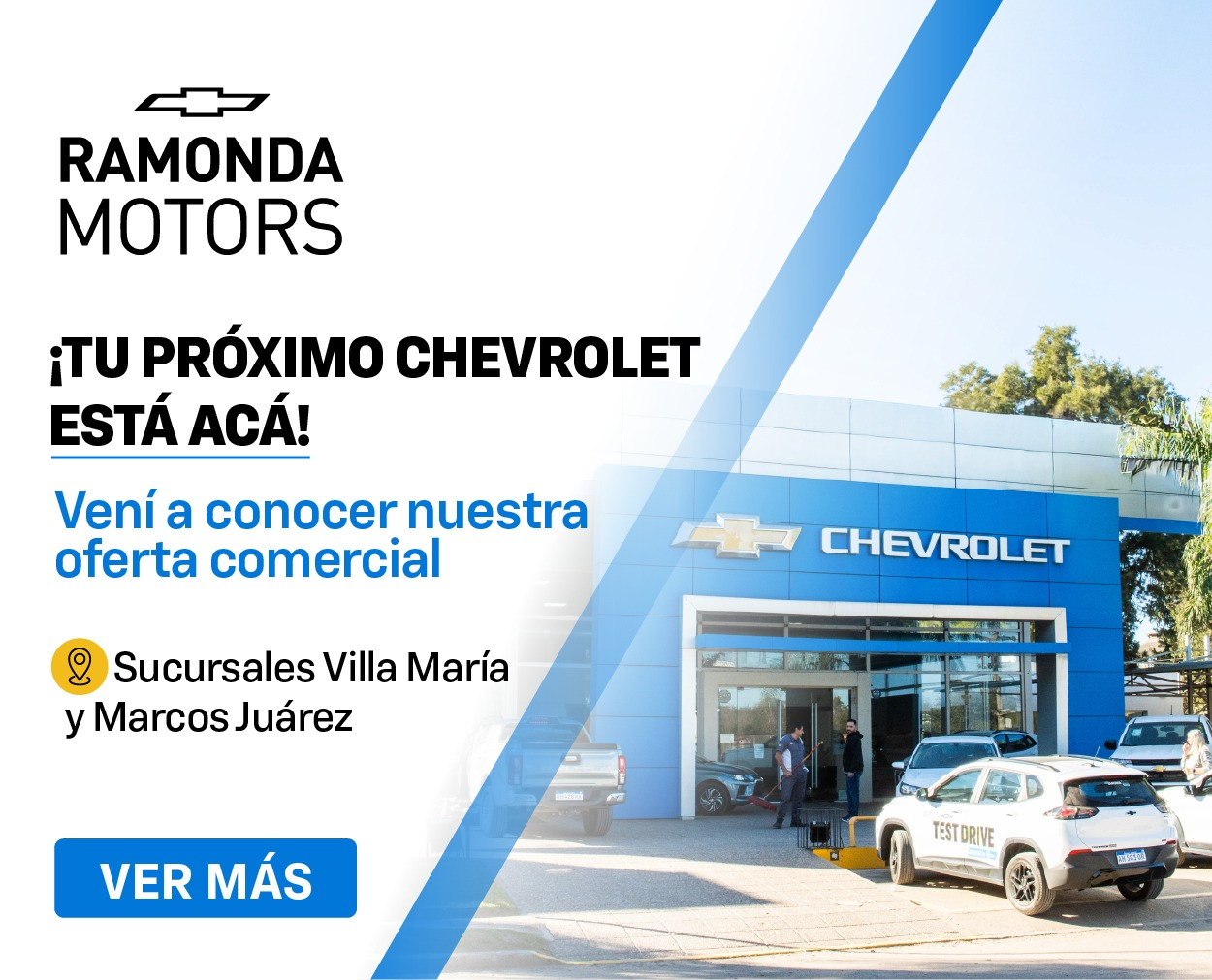 Publicidad