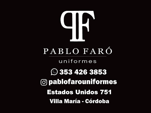 Publicidad