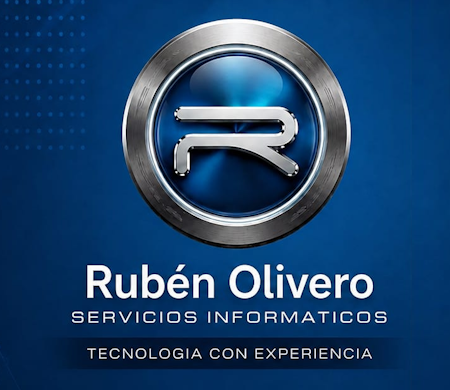 Publicidad