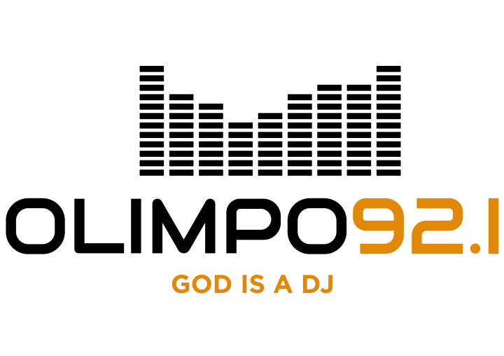 FM Olimpo 92.1